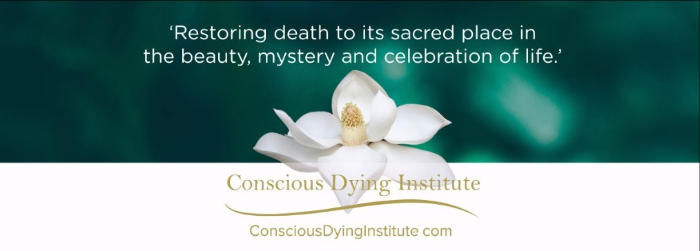 Conscious Dying Institute